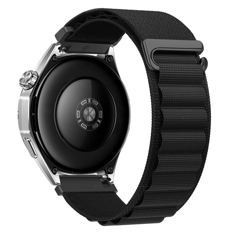 SYA003088601B_1.jpg@1e668287a8bc367451679d77e48e8acb