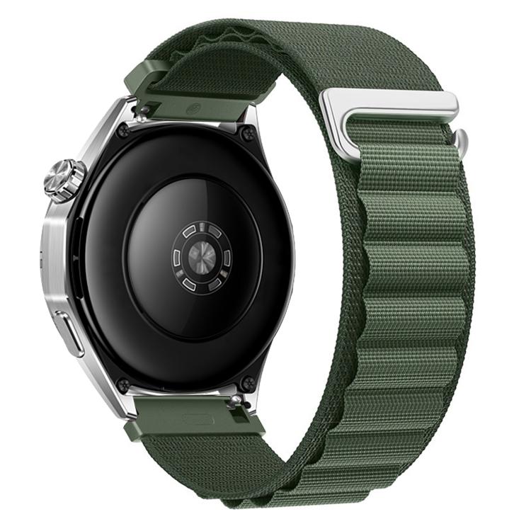 SYA003088601C_1.jpg@b3345744bb381d9ab1fed695d0e55812