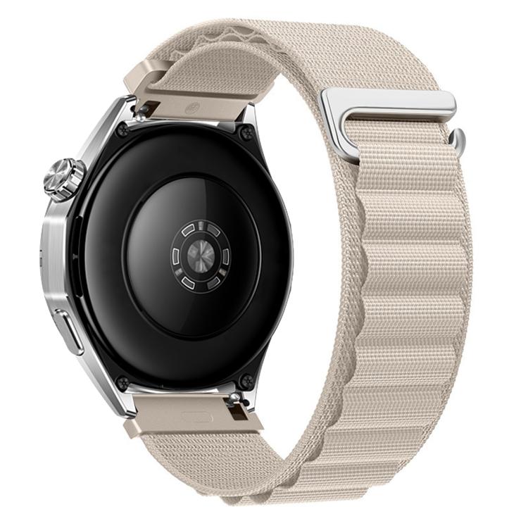 SYA003088601D_1.jpg@4ed07596752152e9c6c4b360f8fbbc37