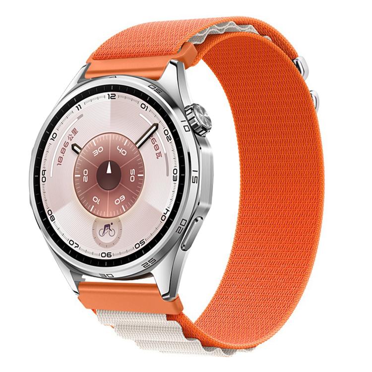 SYA003088601E.jpg@f3f98b6148332a546778e5762c39a72d