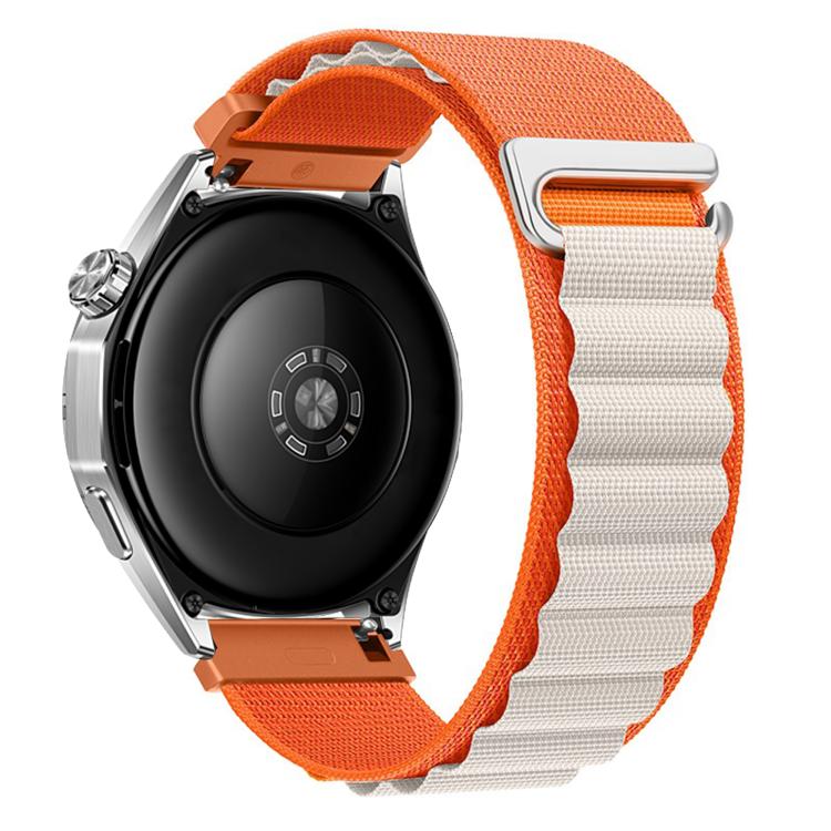 SYA003088601E_1.jpg@ad2aa200c54352c4676b9bca8f966bfe