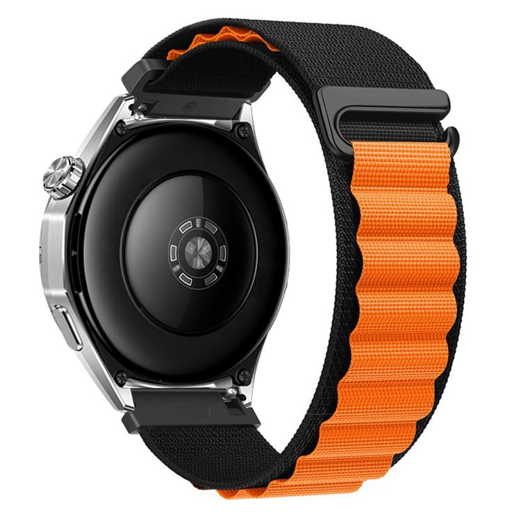 SYA003088601F_1.jpg@720340f3a7240a49928db42b37b136fb