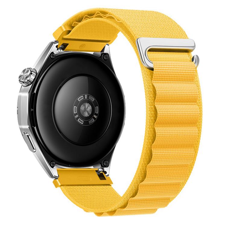 SYA003088601G_1.jpg@14d5700943d86c7ea747470e5087d69e