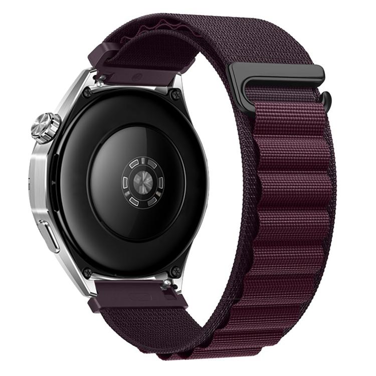 SYA003088601H_1.jpg@52c86e4df924c167f28756515a7de1b2