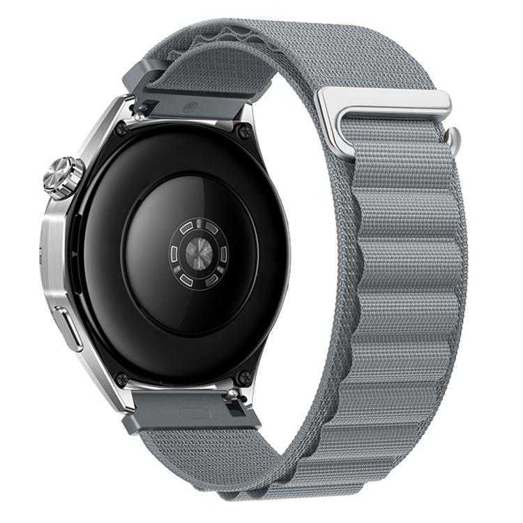 SYA003088601I_1.jpg@431bf5bd93e3c246e8b2ffbdedca223f