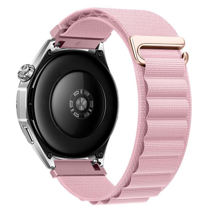 SYA003088601J_1.jpg@400989b5bdf60e8825655cb367761daa