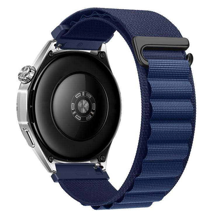 SYA003088601K_1.jpg@7a42eb5ab1725c162ebd07744925301c