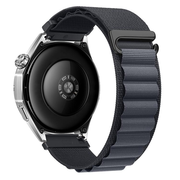 SYA003088601L_1.jpg@95a8cf0c298d16c740fb99e5ffbc1494