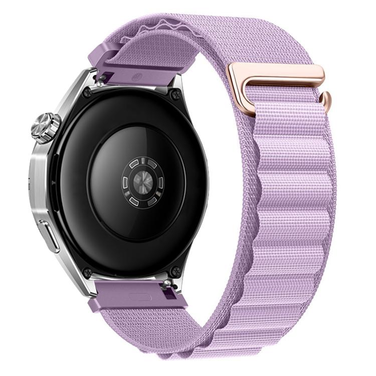 SYA003088601M_1.jpg@666e370f21e9039e14577c3cf5469bba