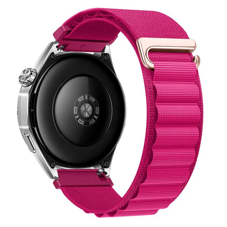 SYA003088601N_1.jpg@680038e0b1de237bd34909cf42858db9