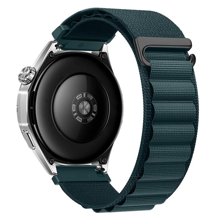 SYA003088601O_1.jpg@1ef5ccd7111b84a5c5ffe404c67083ce