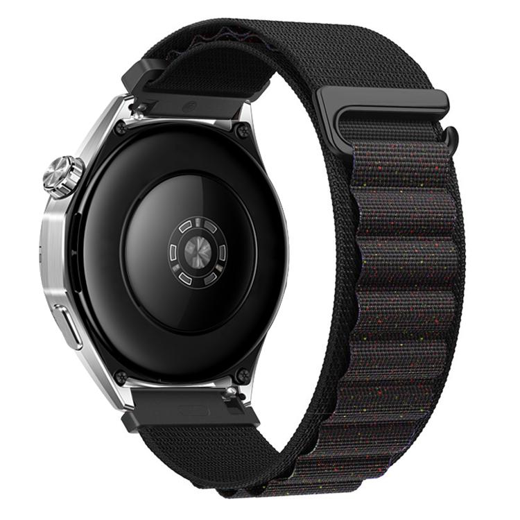 SYA003088601P_1.jpg@ef5712e349fbb2585f749ad19e376147