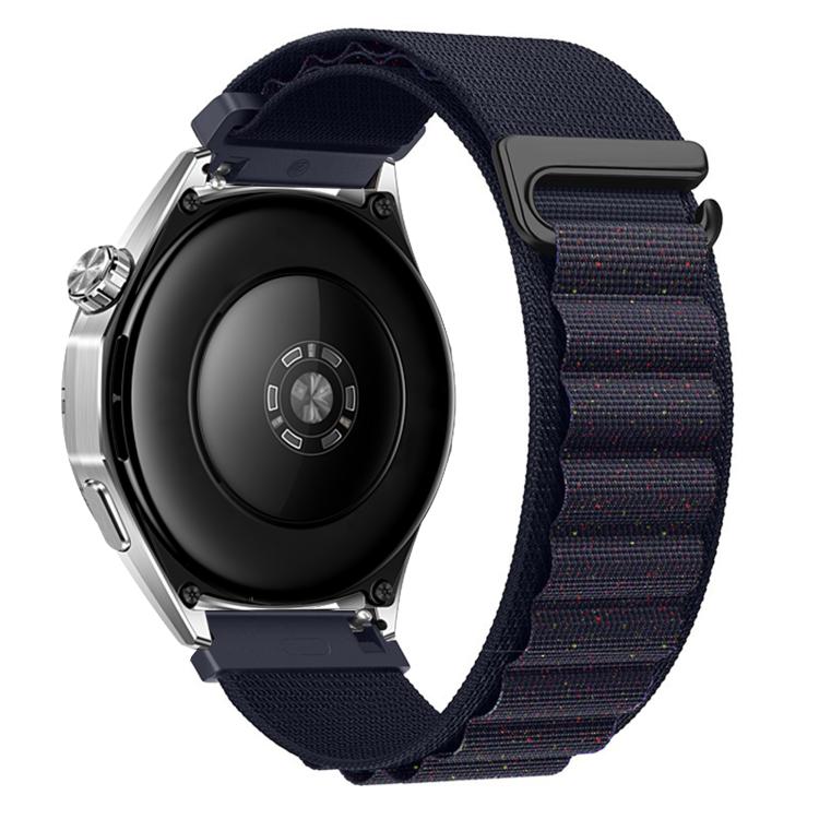 SYA003088601Q_1.jpg@e5d906bd920056619d8e39e02807261c