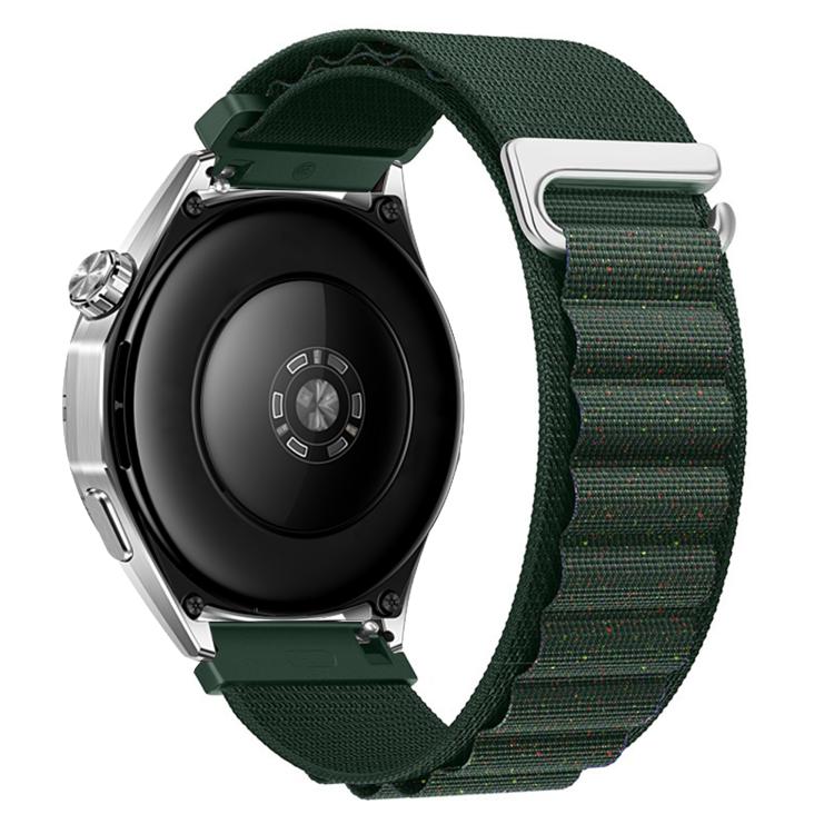 SYA003088601R_1.jpg@2924f7923dbe59c0b757386be1fa45d1