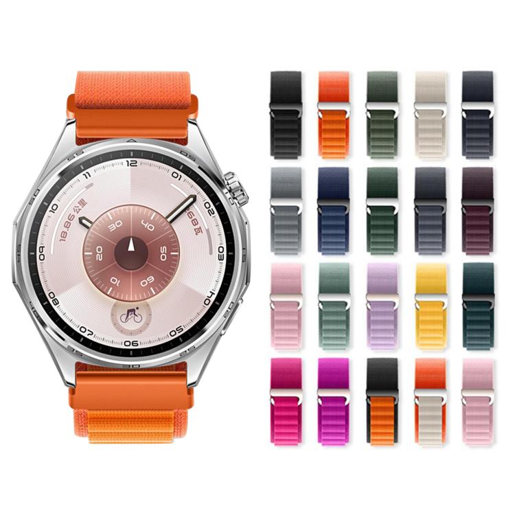 SYA0030886_B1.jpg@a3f9cccb0c6c1a8fe0c0bdc8188f57f1