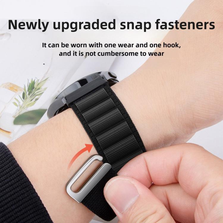 SYA0030886_B4.jpg@e790d7d83833bed4df452c2db9671783