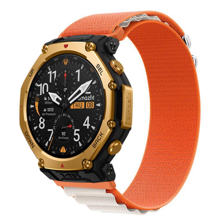 SYA003088701E.jpg@36e2f3292694ff32c885a60be08f82cc