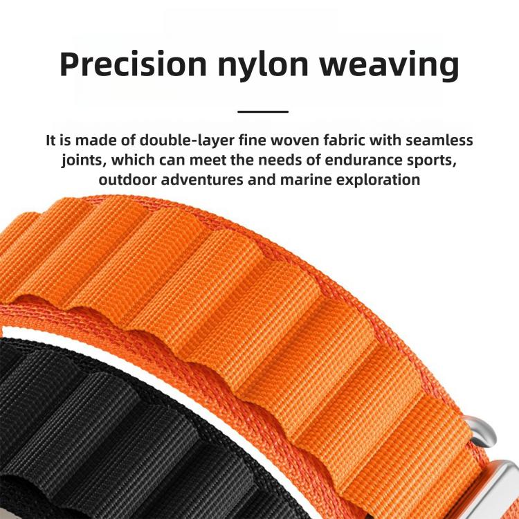 SYA0030887_B3.jpg@5a7ec32b482ecdaac7656811f40bd0d0