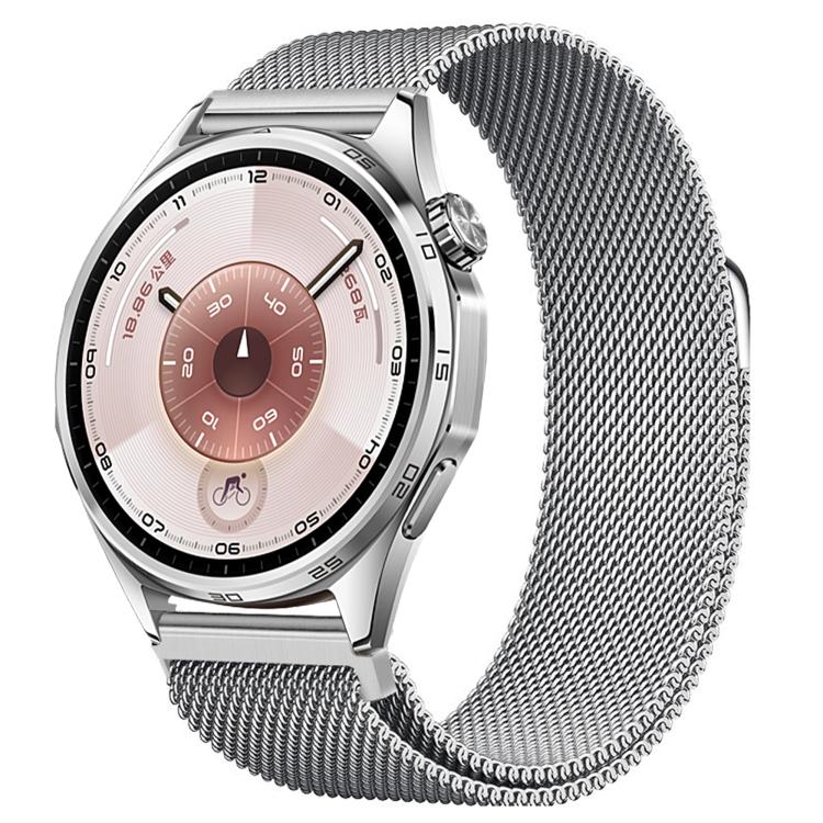 SYA003088901A.jpg@9316f444b6c0b6c672fccf5a58b32e76