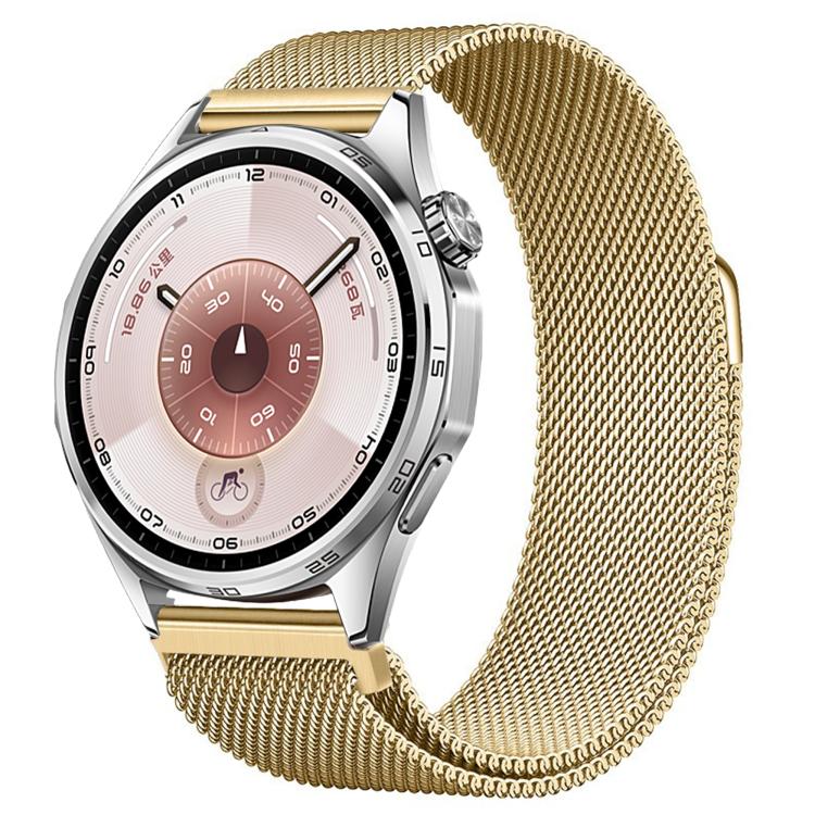 SYA003088901D.jpg@6248a6d5a666ad86d4d7bb197d2646d7