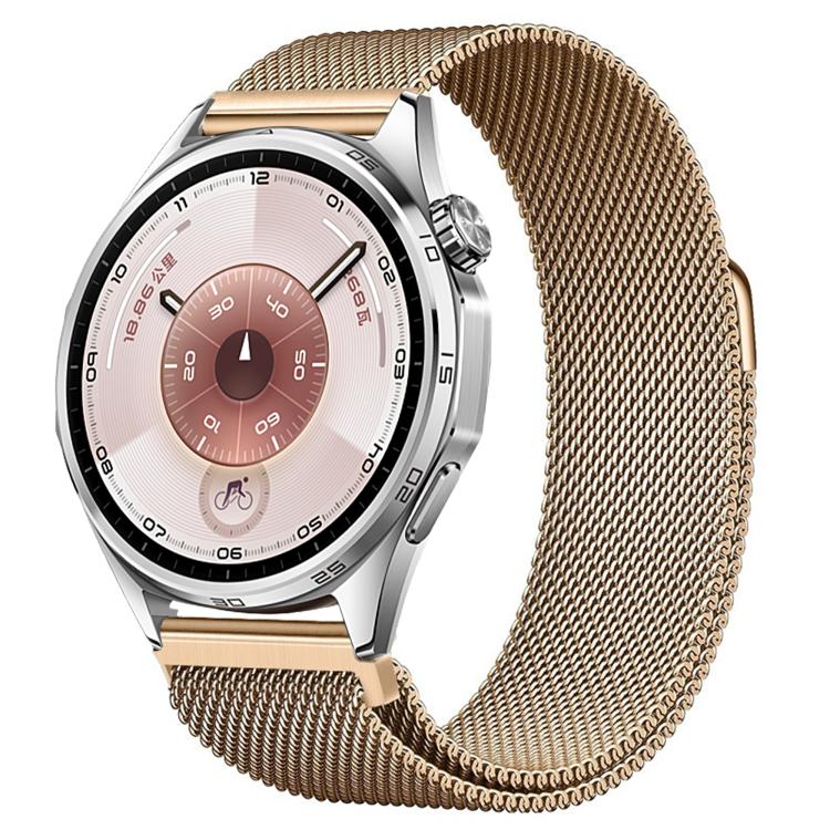 SYA003088901E.jpg@c5e63294305b052eb29a99a9750b6c04