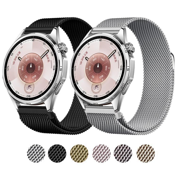 SYA0030889_B1.jpg@5724e470f11163f2c952b8e6366b1bcc