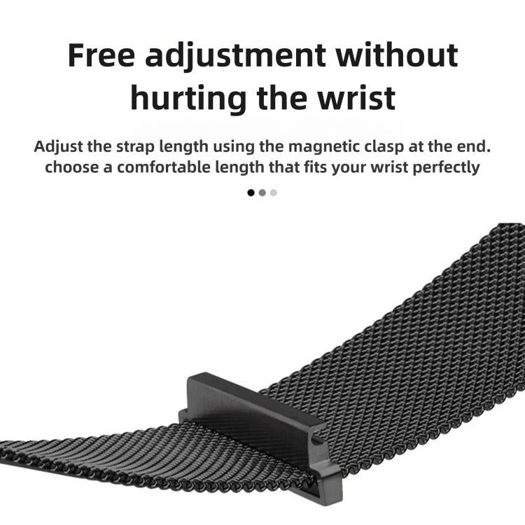 SYA0030889_B3.jpg@08747667091acf5655d5223ca8fc1efb