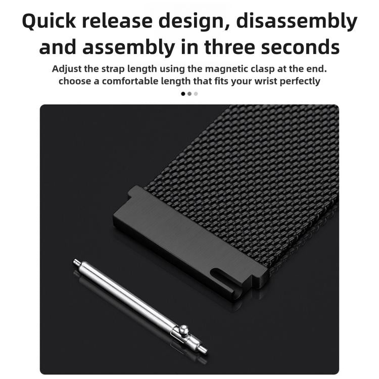 SYA0030889_B4.jpg@ba180c14c9ee97a2dfe05d789cfb6e38