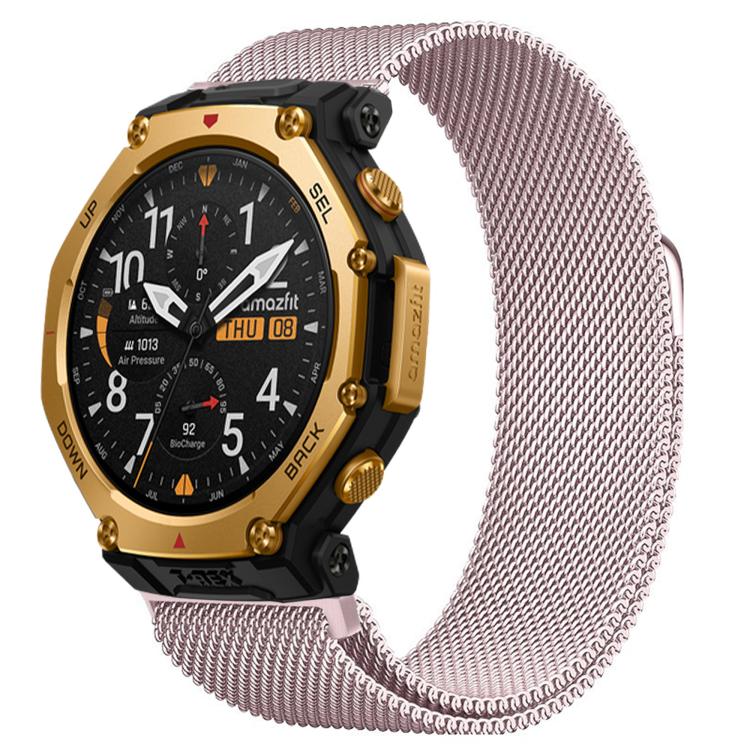 SYA003089001F.jpg@7df3db502d65fe680bf5b84285fd1205