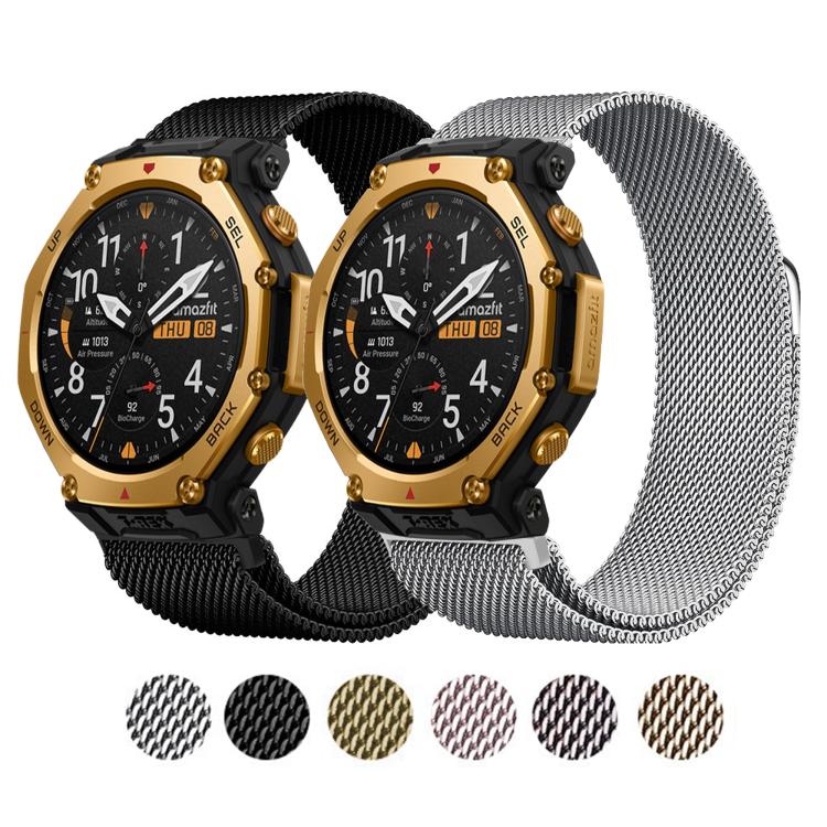 SYA0030890_B1.jpg@a120569388d4eeca39a4834d34fa44e3