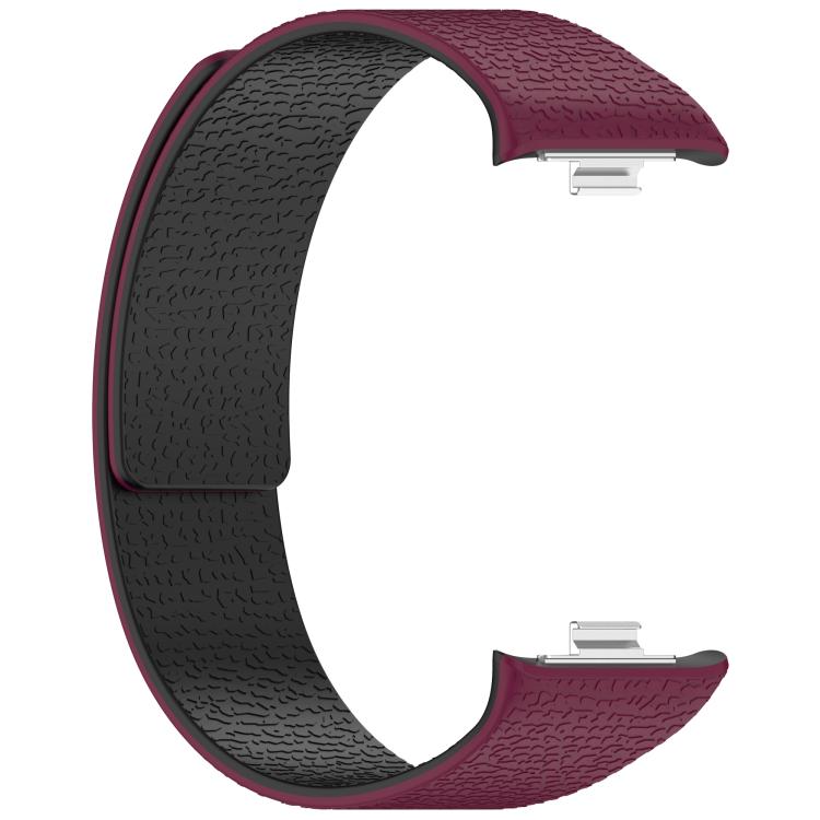 SYA003089301A_3.jpg@eb2d834a2fb5cc83f5f432a976fecd3b