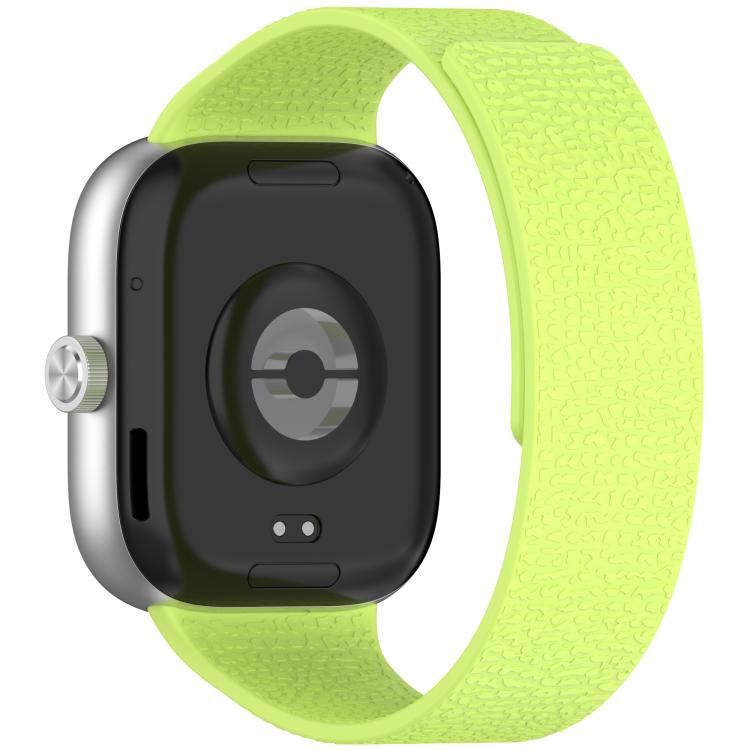 SYA003089301B_1.jpg@551292660013a457e85d27f9d2b12cd1