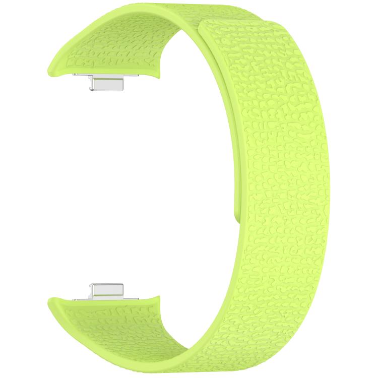 SYA003089301B_2.jpg@66c2fbb08fb775aaa77860b627acda7f