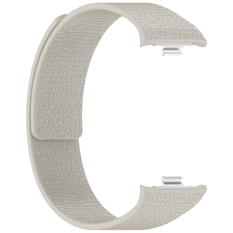 SYA003089301C_3.jpg@78b1bfafd385fea0075e36111e4ccd89