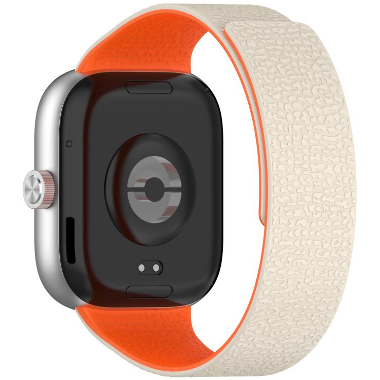 SYA003089301F_1.jpg@7f698b14b2e4c885de89fe3a9f93027f