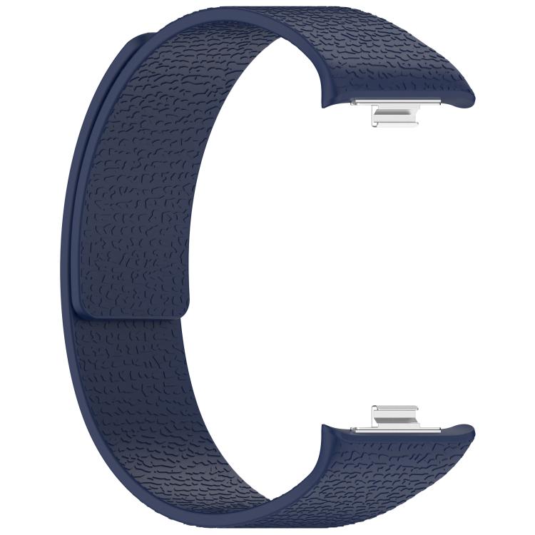 SYA003089301G_3.jpg@59eedd98537f4d25a290b2fa60ec36da