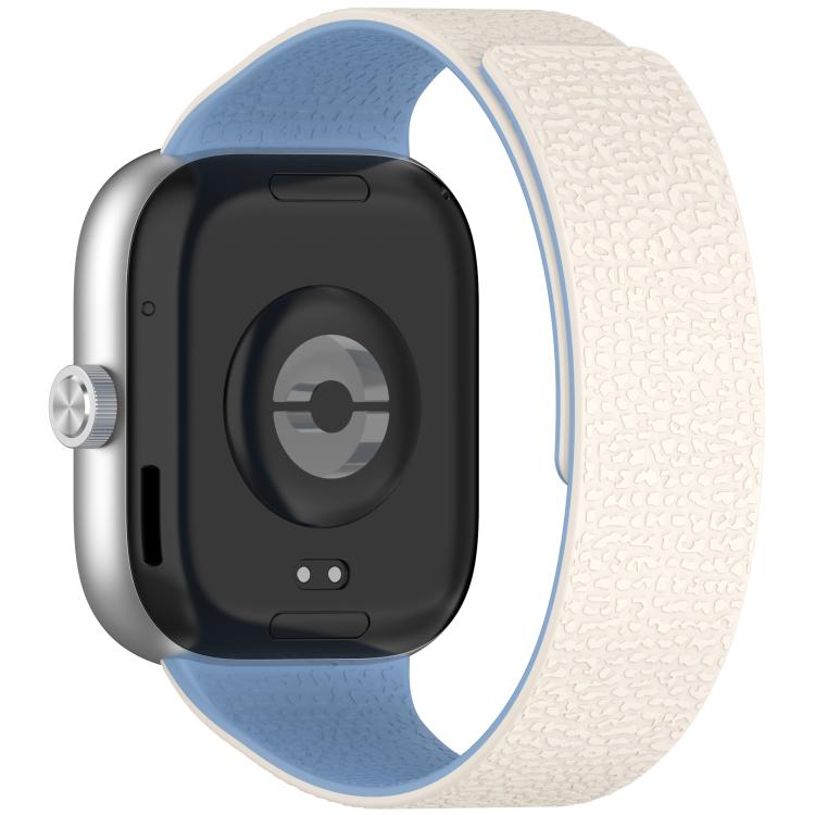 SYA003089301H_1.jpg@de3a72a78505b0390cfad56df836beb9