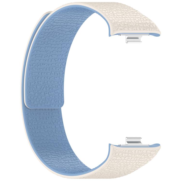 SYA003089301H_3.jpg@67c6c9aa7a5699822df788d39e3b8858