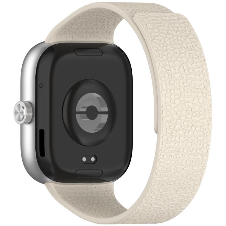 SYA003089301I_1.jpg@2af97cc1aea55df7f8b69f1be9194894