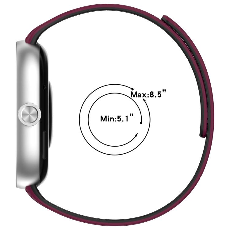 SYA0030893_B2.jpg@4b249ad0ef011f302a090fee015b637a