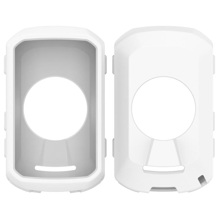 SYA003090601A_1.jpg@400ccae3b8bad540c1b91a1c3a5c42a5