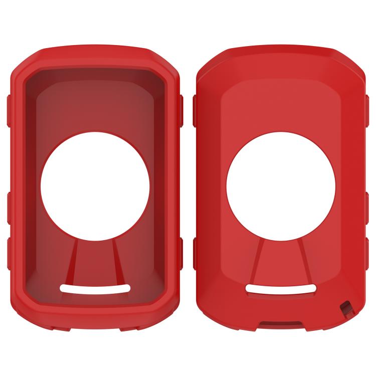 SYA003090602D_1.jpg@388d4b6a9e0e090696eebca3753953e9