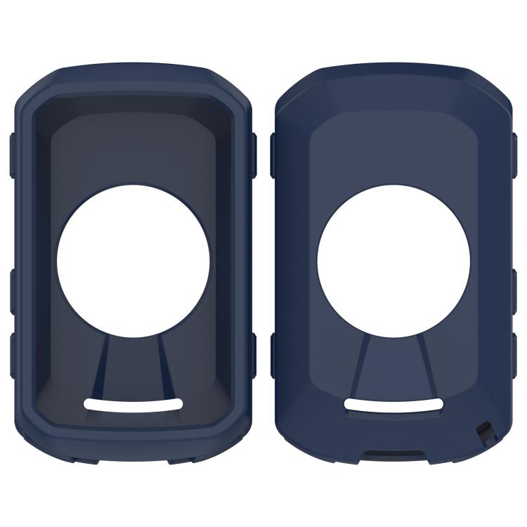 SYA003090602F_1.jpg@02862b039286b78355bd1195c3c459e6