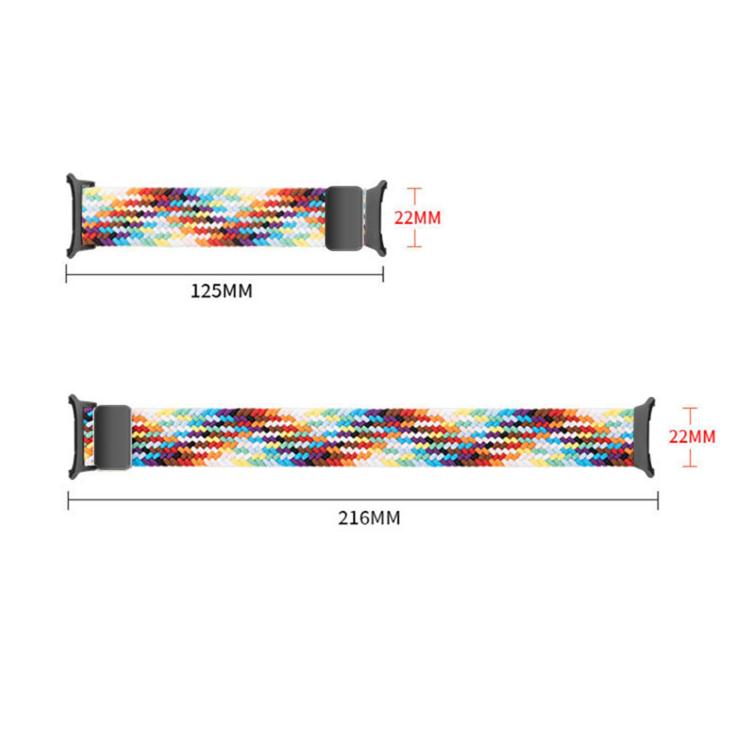 SYA0030918_B3.jpg@e9ae20a5b0dcb48876b73a26ebd2c762