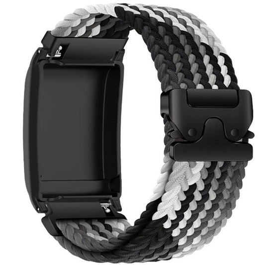 SYA003091901G.jpg@499bce759fea76f80b8a0eb149c6f60c