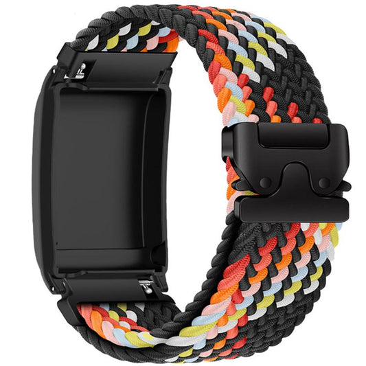 SYA003091902C.jpg@d781ae9317d32cf85c3cd4c07f8409e2