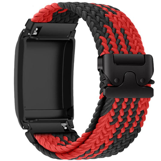 SYA003091902D.jpg@156173fe4db54b9975d923abb75c2b4f