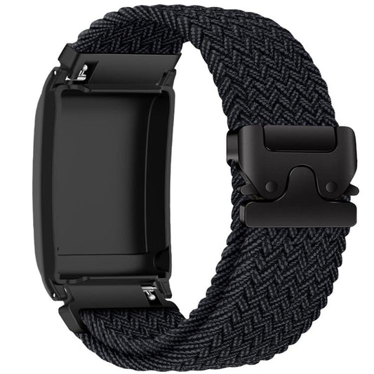 SYA003091902E.jpg@15e3db683fbb7c0ceb05c766301c2bb7