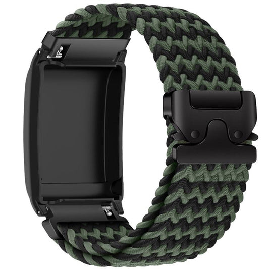 SYA003091902F.jpg@5bb979c4a1badf4c1bb4d0f1bb92bb3a