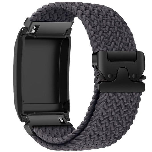 SYA003091902K.jpg@4e0cfd7fc8330832ba77cdb971c3a449